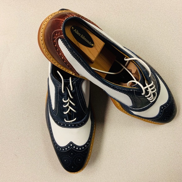 allen edmonds 1776